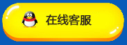 洛阳兆光有色金属有限公司