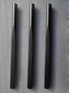 Tungsten heterosexual